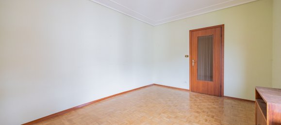 4-Zimmer Wohnung in Boves, Italy, Nr. 237749 16