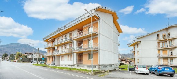 4-Zimmer Wohnung in Boves, Italy, Nr. 237749 32