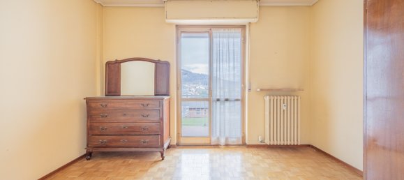 4-Zimmer Wohnung in Boves, Italy, Nr. 237749 12