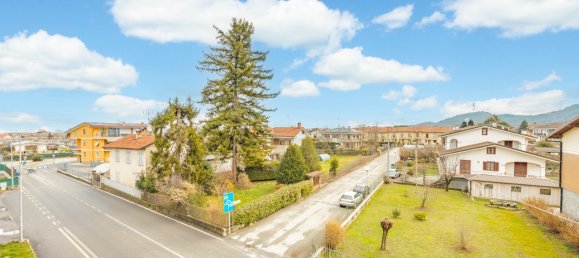 4-Zimmer Wohnung in Boves, Italy, Nr. 237749 27