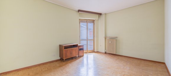 4-Zimmer Wohnung in Boves, Italy, Nr. 237749 14