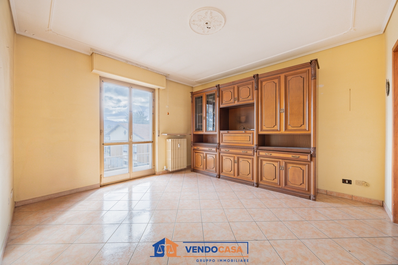 4-Zimmer Wohnung in Boves, Italy, Nr. 237749