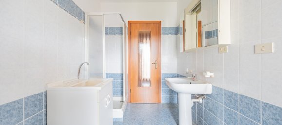 4-Zimmer Wohnung in Boves, Italy, Nr. 237749 20