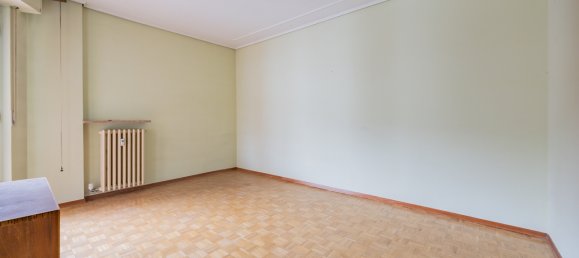 4-Zimmer Wohnung in Boves, Italy, Nr. 237749 15