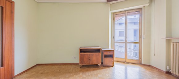 4-Zimmer Wohnung in Boves, Italy, Nr. 237749 17