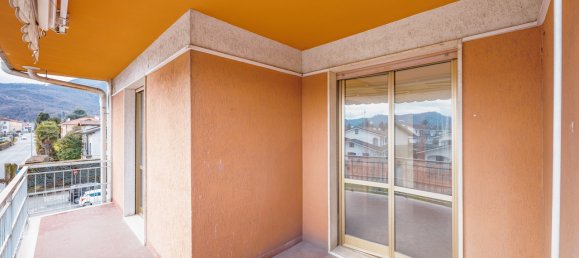 4-Zimmer Wohnung in Boves, Italy, Nr. 237749 24