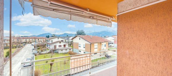 4-Zimmer Wohnung in Boves, Italy, Nr. 237749 25
