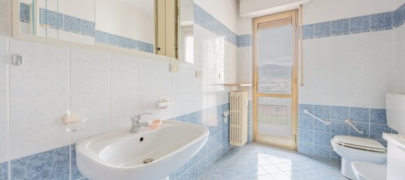 4-Zimmer Wohnung in Boves, Italy, Nr. 237749 18