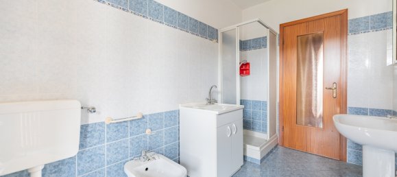 4-Zimmer Wohnung in Boves, Italy, Nr. 237749 21