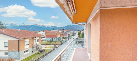 4-Zimmer Wohnung in Boves, Italy, Nr. 237749 22