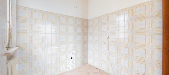 4-Zimmer Wohnung in Boves, Italy, Nr. 237749 3