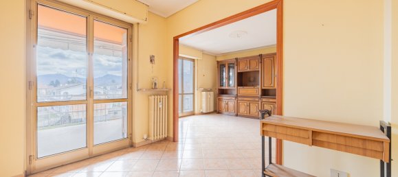 4-Zimmer Wohnung in Boves, Italy, Nr. 237749 9