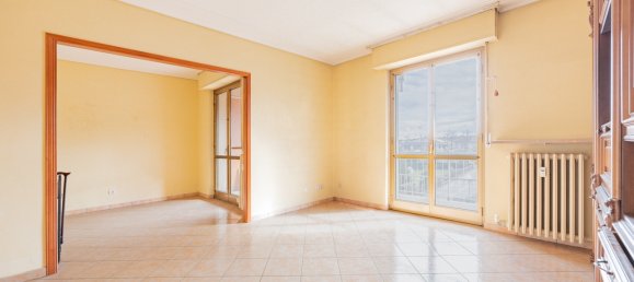 4-Zimmer Wohnung in Boves, Italy, Nr. 237749 6