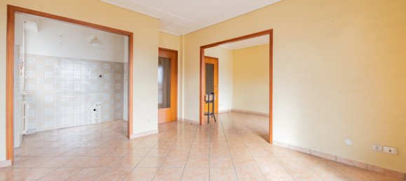 4-Zimmer Wohnung in Boves, Italy, Nr. 237749 7