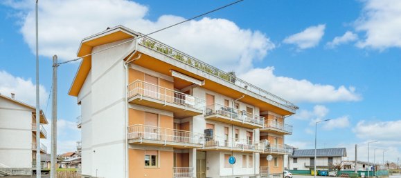 4-Zimmer Wohnung in Boves, Italy, Nr. 237749 31