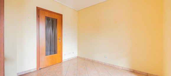 4-Zimmer Wohnung in Boves, Italy, Nr. 237749 8