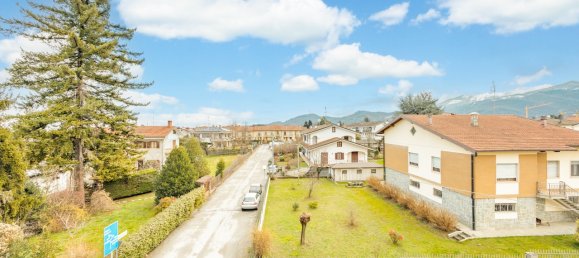 4-Zimmer Wohnung in Boves, Italy, Nr. 237749 26