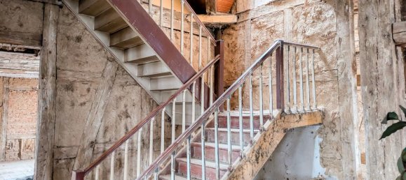 8-Zimmer Cafe / Restaurant in Odenwaldkreis, Germany, Nr. 51836 17