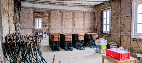 8-Zimmer Cafe / Restaurant in Odenwaldkreis, Germany, Nr. 51836 15