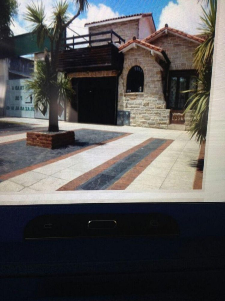 3 Schlafzimmer Haus in Mar del Plata, Argentina, Nr. 86755