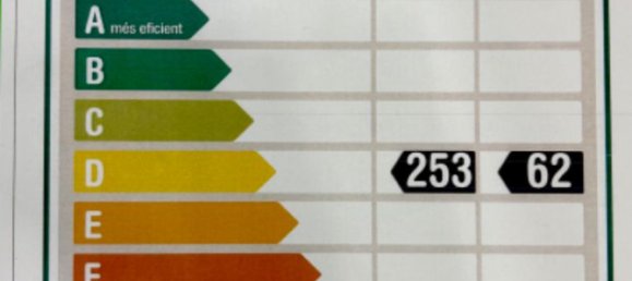 Gewerbliche Immobilie in Terrassa, Spain 50m², Nr. 81551 8