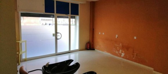 Gewerbliche Immobilie in Terrassa, Spain 50m², Nr. 81551 5