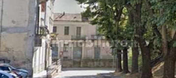 1-salle Entrepôt à Gallarate, Italy No. 261900 7