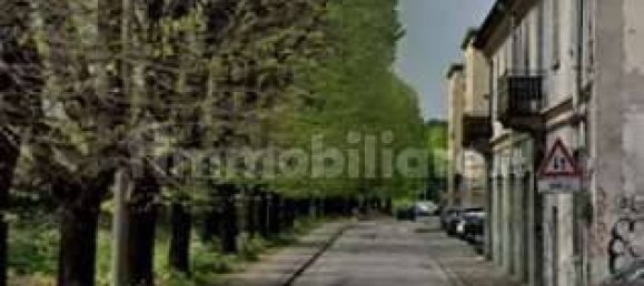 1-salle Entrepôt à Gallarate, Italy No. 261900 8