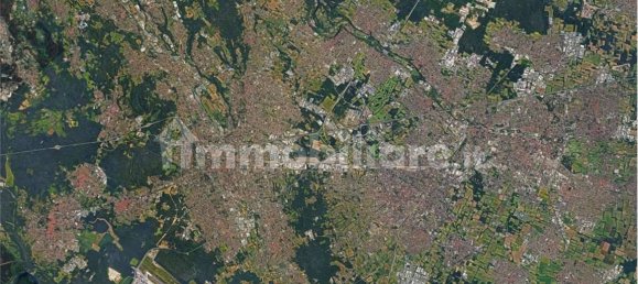 1-salle Entrepôt à Gallarate, Italy No. 261900 13