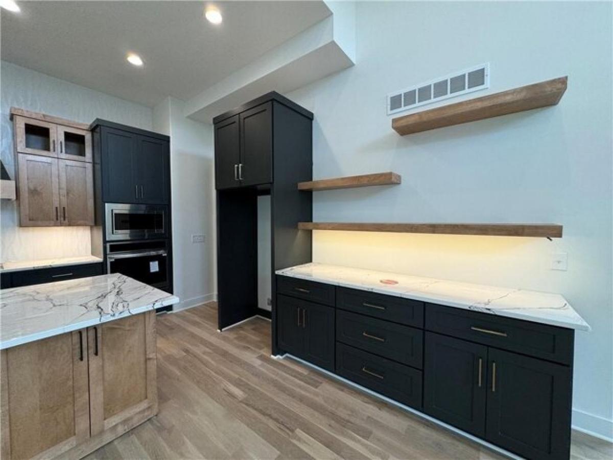 4 bedrooms House in Lenexa, USA No. 385602