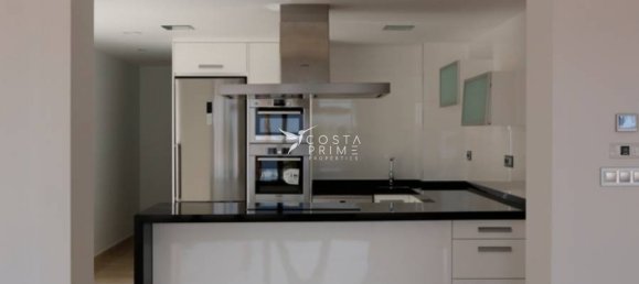 4 غرف نوم فيلا في Moraira, Spain رقم 88375 3