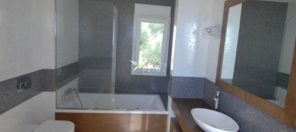 4 غرف نوم فيلا في Moraira, Spain رقم 88375 9