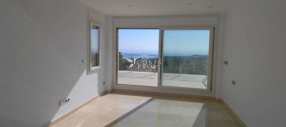 4 غرف نوم فيلا في Moraira, Spain رقم 88375 11