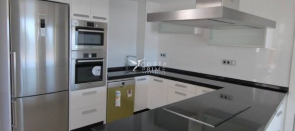 4 غرف نوم فيلا في Moraira, Spain رقم 88375 4