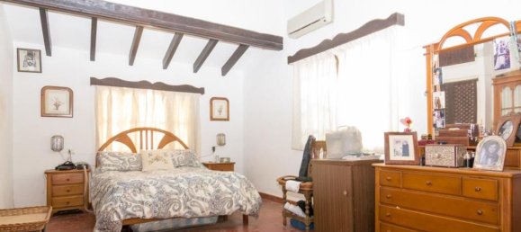 2 Schlafzimmer Haus in Denia, Spain, Nr. 92898 4