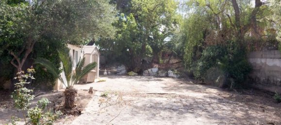 2 Schlafzimmer Haus in Denia, Spain, Nr. 92898 9