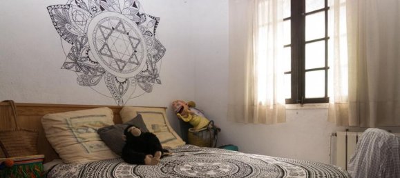 2 Schlafzimmer Haus in Denia, Spain, Nr. 92898 5