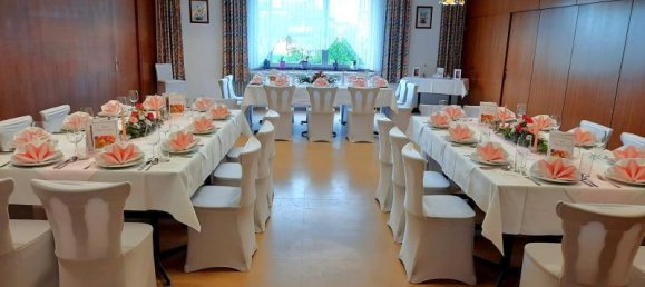 Коммерческая недвижимость 240м² в Бад Лойперсдорф, Австрия № 225648 4