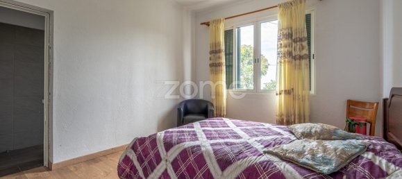 5 bedrooms House in Funchal, Portugal No. 146561 14