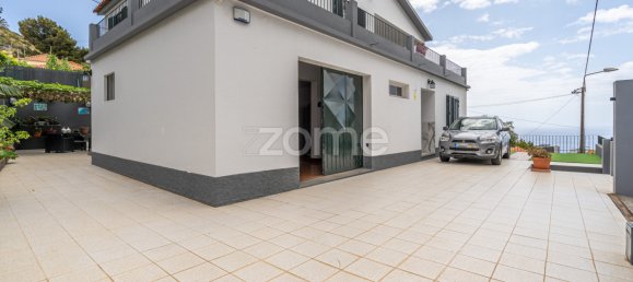 5 bedrooms House in Funchal, Portugal No. 146561 27