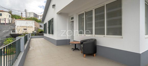 5 bedrooms House in Funchal, Portugal No. 146561 32