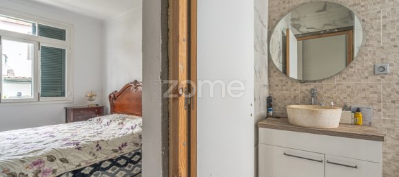 5 bedrooms House in Funchal, Portugal No. 146561 11