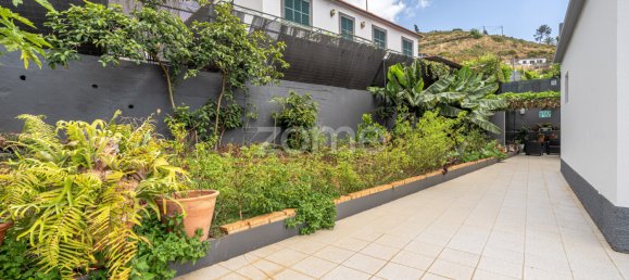 5 bedrooms House in Funchal, Portugal No. 146561 22