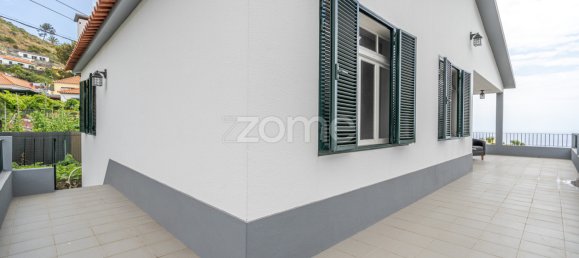 5 bedrooms House in Funchal, Portugal No. 146561 31