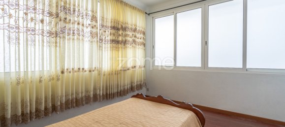 5 bedrooms House in Funchal, Portugal No. 146561 3