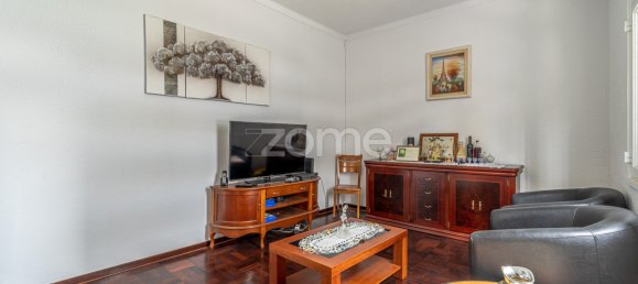 5 bedrooms House in Funchal, Portugal No. 146561 17