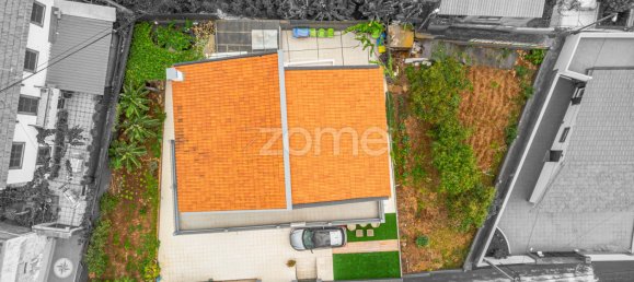 5 bedrooms House in Funchal, Portugal No. 146561 25