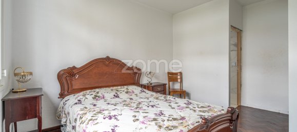 5 bedrooms House in Funchal, Portugal No. 146561 8