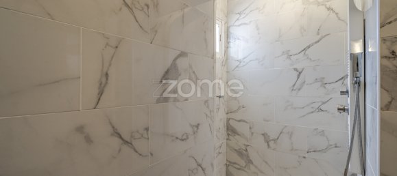 5 bedrooms House in Funchal, Portugal No. 146561 5