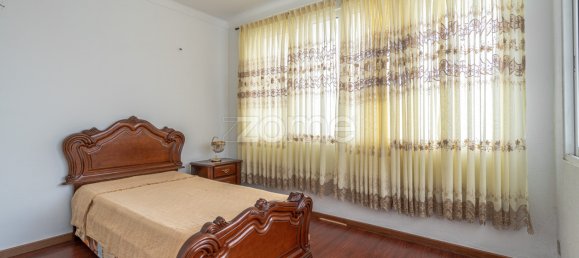 5 bedrooms House in Funchal, Portugal No. 146561 39